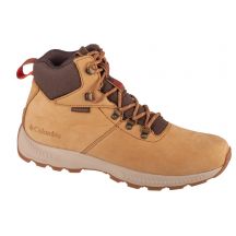 Columbia Landroamer Explorer WP NB M shoes 2103871373