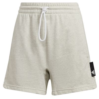 adidas SL Short W HE4145