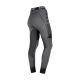 3. Thermoactive pants Alpinus Pro Miyabi Edition W GT43235