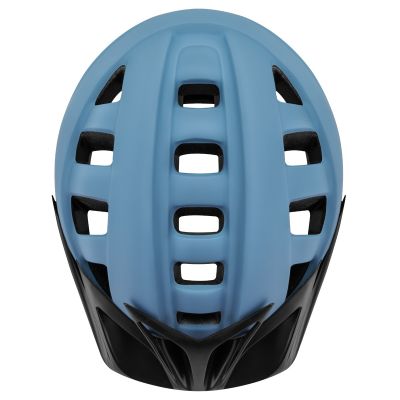 3. Spokey Speed SPK-944751 Bicycle Helmet 55-58 cm 