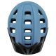 3. Spokey Speed SPK-944751 Bike Helmet 55-58 cm 