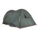 11. High Peak Tessin 5.1 Tent Green 10381
