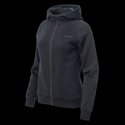 Women's Sweatshirt LADY HEMRON