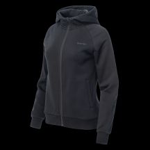 Women's Sweatshirt LADY HEMRON
