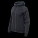 Women's Sweatshirt LADY HEMRON