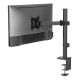 3. Equip 650156 Monitor Holder/Stand 81.3 cm (32") Desk Black