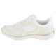 2. Skechers Summits Suited 12982-WSL White 36.5