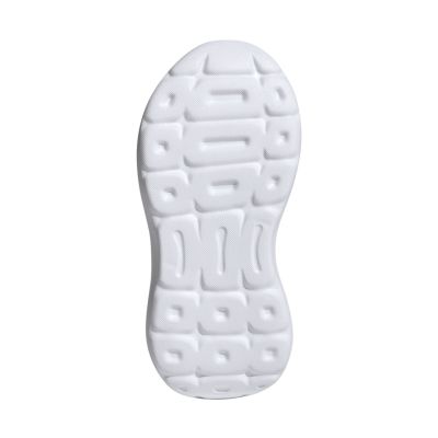 6. adidas Tensaur Run 3.0 IH8902 kids' shoes