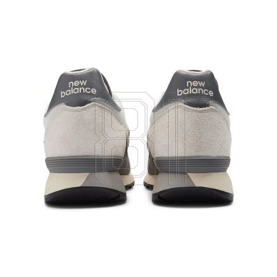 18. New Balance M M475VTA shoes