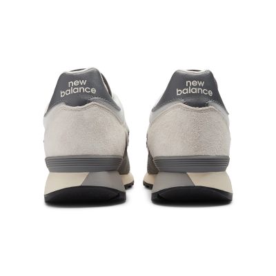 18. New Balance M M475VTA shoes