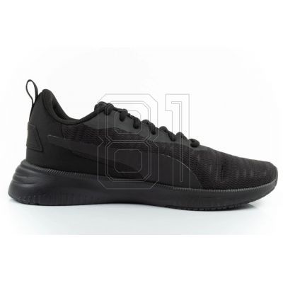 4. Puma Flyer Flex W shoes 19550703