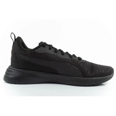 4. Puma Flyer Flex W shoes 19550703