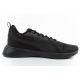 4. Puma Flyer Flex W shoes 19550703