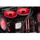 30. Actina PBM 9950X3D/32GB/1TB/RTX5080/850W/W11H