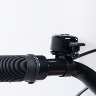 4. Martes Essentials Ninja 20 bike 92800597993