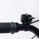 4. Martes Essentials Ninja 20 bike 92800597993