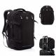 24. SwissBags Cointrin 17331 Backpack