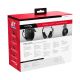 20. HyperX Cloud Jet Wireless Gaming Headset
