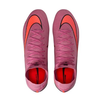 13. Nike Zoom Mercurial Superfly 10 Elite SG-PRO FQ8342 600 Football Boots