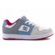 11. DC Shoes Manteca 4 ADJS100161-BLP shoes