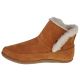 6. Shoes, snow boots Sorel Nakiska Bootie W 1876141224