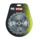 Ryobi CSB150A1 circular saw blade 15 cm 1 pc.