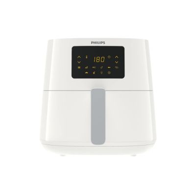 8. Philips 3000 HD9270/00 Ovi XL grease-free fryer