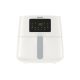 8. Philips 3000 HD9270/00 Ovi XL grease-free fryer