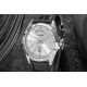 4. Men’s Watch CASIO MTP-1370L-7AVDF + BOX