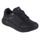 6. Joma Alberche Men 2301 M CALBEW2301 shoes