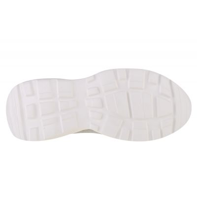 4. Big Star Shoes W JJ274A112