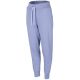3. Trousers 4F W H4Z22 SPDD351 32S