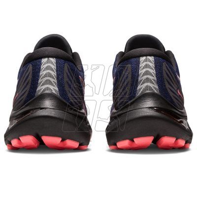 2. Asics GT 2000 11 GTX W 1012B304003 shoes