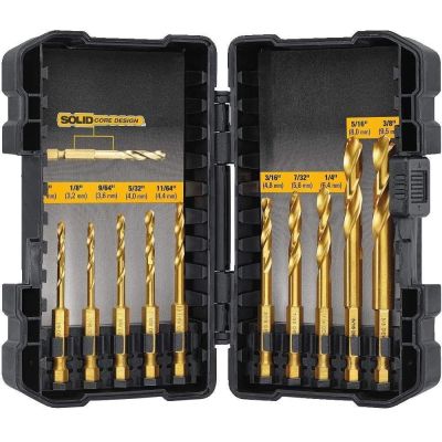 7. DeWALT DT50050-QZ