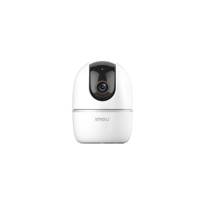 Imou A1 4MP Spherical IP Security Camera Indoor 2560 x 1440 px Ceiling/Wall