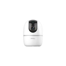 Imou A1 4MP Spherical IP Security Camera Indoor 2560 x 1440 px Ceiling/Wall