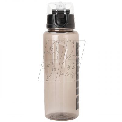 3. Puma Bottle Sportstyle water bottle 1l 53811 01