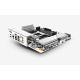 5. SAPPHIRE PURE B850M WIFI motherboard