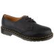 Dr. Martens 1461 3-Eye Shoes DM31994001 Black 38