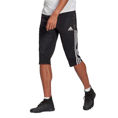 8. adidas Tiro 21 3/4 M GM7375 Pants