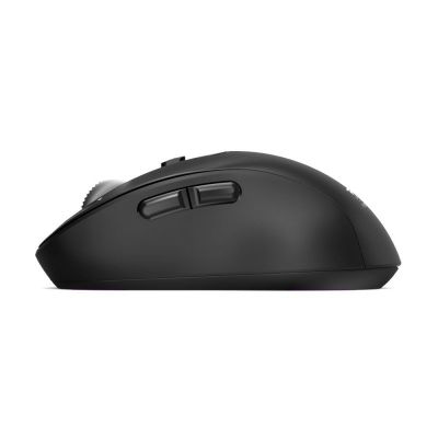 3. Port Designs 900707C Mouse Home Right-handed RF Wireless + Bluetooth 3200 DPI