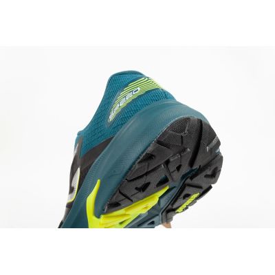 16. Joma Speed M RSPEEW2541 Running Shoes