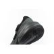 16. Adidas Ozelle W GX6766 sports shoes