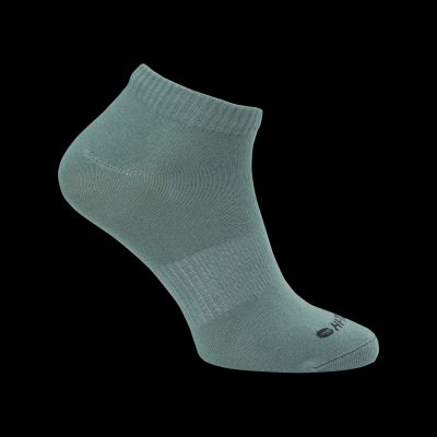2. Men's HEN Ankle Socks 2 Pack