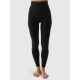 3. Thermoactive leggings 4F W 4FWAW24USEAF153-20S