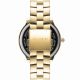 6. Paul Lorens PL8527B3-3D1 Women's Watch