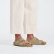 4. Birkenstock Arizona BS W 1027697 flip-flops