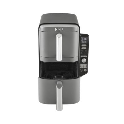 17. NINJA FAT-FREE FRYER SL400EU
