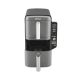 17. NINJA FAT-FREE FRYER SL400EU
