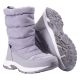 8. Women's FINA HIGH WP W Snow Boots